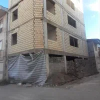 پیمان کار