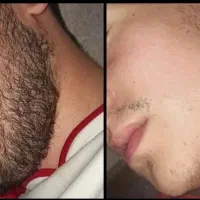+۱۸ سال شدی و هنوز در نیاوردی