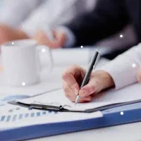 صدور مدرک در تمامی مقاطع با استعلام