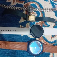 ساعت|ساعت|بیرجند, |دیوار