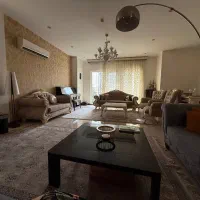 فروش وسایل منزل به علت مهاجرت به مدت محدود