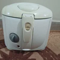 سرخ کن