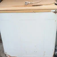 لباس شویی