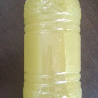 آبلیمو و آبغوره