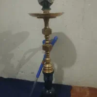 قلیون