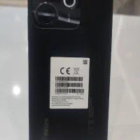 redmi13x