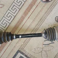قطعات خودرو نو و استوک