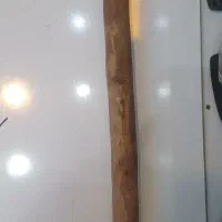 تبر