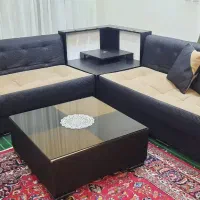مبل