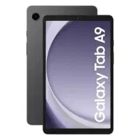 تبلت a9