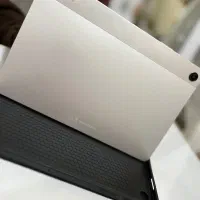 تبلت سامسونگ a9 plus5g