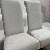 رویه کوب ماهر