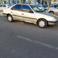 پژو405فروشی عالی
