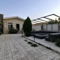 ویلا-430-متری-استخر-داخل-شهرکی-سهیلیه-آغچه-حصار