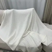 شال مبل