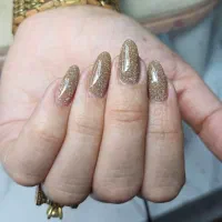ناخن|خدمات آرایشگری و زیبایی|ایوان, |دیوار