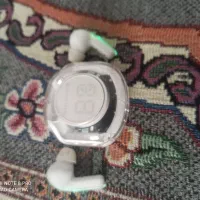 ایرپاد قیمت مناسب