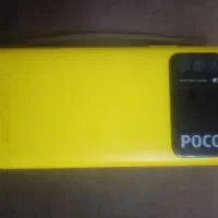 گوشی شیائومی پوکو 3