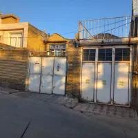 فروش منزل ویلایی ۲خواب شهرک نساجی