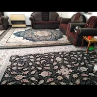مسکن-مهر-امام-رضا-علیه-السلام