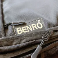 کیف دوربین عکاسی بنروBEBRO