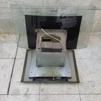 هود بیمکس
