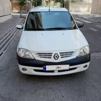 ال۹۰مدل۸۹درحد بی رنگ بسیار تمیز و سالم تک برگ سند