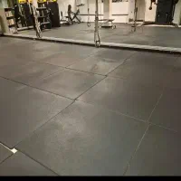 گرانول دونه۴۵۰ ب علت جمع آوری باشگاه