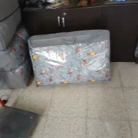 کالای خواب