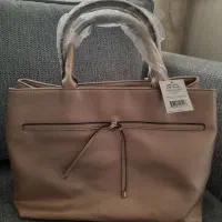 کیف وارداتی با کیفیت