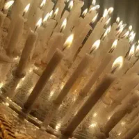 فال قهوه