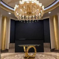 ۱۸۵ متر آپارتمان چه آپارتمانی