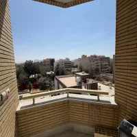 ۱۱۰ متر/ دوخواب/ طبقه ۵/ فول/ چهارراه بنفشه|فروش آپارتمان|اصفهان, خانه اصفهان|دیوار