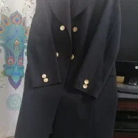 کت و شلوار زنانه اداری