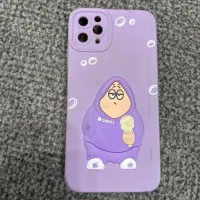 گارد ایفون ۱۱ پرومکس ۴ عدد ۲۰۰تومان