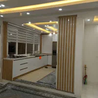 فروش-باغ-ویلای-شهرک-الوند