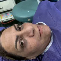 لیپوماتیک شکم باسن با تخفیف ویژه