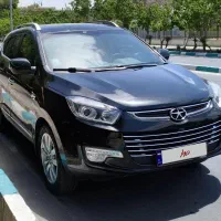 جک S5 مدل402 کم کارکرد