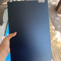 Lenovo IdeaPad 5 i3 RAM 4 SSD256|رایانه همراه|همدان, |دیوار