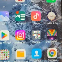 گوشی نوت ۷