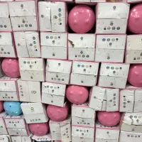 گازR22/R410|کولر گازی و فنکوئل|بوشهر, |دیوار
