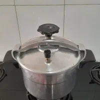 زودپز