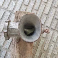چرخ گوشت