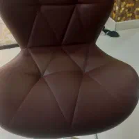 صندلی جک دار