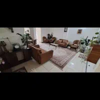 فروش آپارتمان نقلی