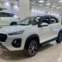 ام‌وی‌ام ایکس ۲۲ پرو/x22/