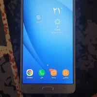 j7 prime (خیلی تمیز)