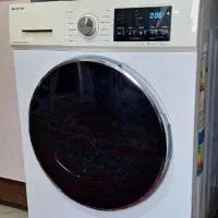 لباسشویی بلانتون
