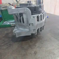 دینام استارت پژو و پراید