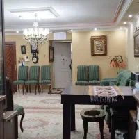 مبل ونیز نهار خوری شرکتی ونیز تلویزیون شیشه ای